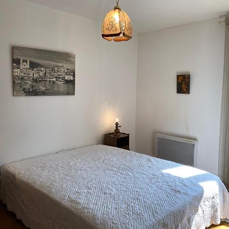 Casa Minnana 피가리 외부 사진