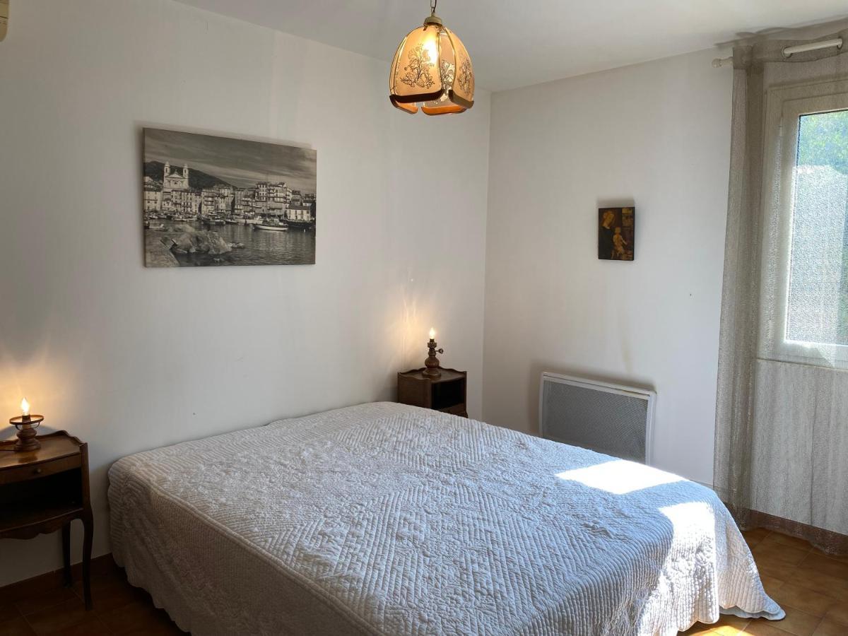Casa Minnana 피가리 외부 사진